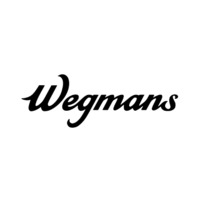 wegmans Coupon Codes