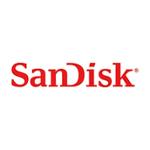 SanDisk Coupon Codes