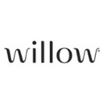 Willow Pump Coupon Codes