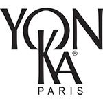 Yon-Ka Paris USA Coupons & Promo Codes