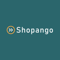 Shopango Coupons & Promo Codes