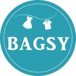 BAGSY Coupon Codes