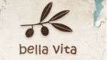 Bella Vita Coupon Codes