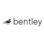 Bentley Coupons & Promo Codes