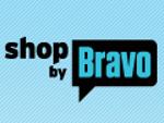 Shop by Bravo Coupon Codes