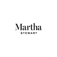 Martha Stewart CBD Coupons & Promo Codes