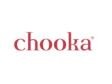 CHOOKA Coupon Codes