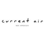 Current Air Coupons & Promo Codes