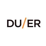 DUER Performance Coupon Codes