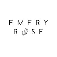 Emery Rose Coupons & Promo Codes
