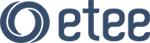 etee Coupon Codes