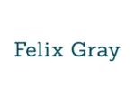 Felix Gray Coupons & Promo Codes
