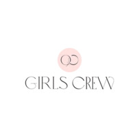 Girls Crew Coupon Codes