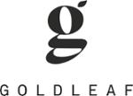 Goldleaf Coupons & Promo Codes
