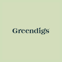 Greendigs Coupons & Promo Codes