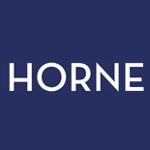 HORNE Coupons & Promo Codes