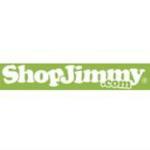 Shop Jimmy Coupons & Promo Codes