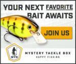 Karl's Bait & Tackle Coupons & Promo Codes