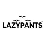 Lazypants Coupons & Promo Codes