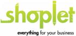 Shoplet Coupon Codes
