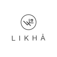 LIKHA Coupon Codes