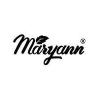 Maryann Coupons & Promo Codes