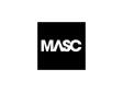 MASC Coupons & Promo Codes