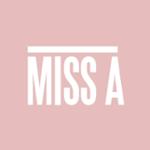 Miss A Coupon Codes