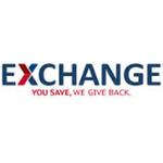 AAFES Coupons & Promo Codes