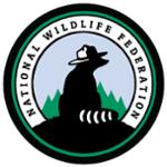 National Wildlife Catalog Coupons & Promo Codes