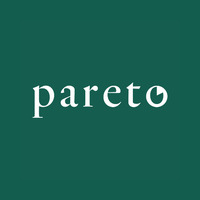 Pareto Coupon Codes