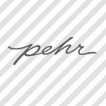 pehr Coupons & Promo Codes