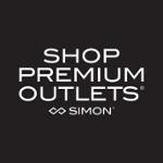 SHOP PREMIUM OUTLETS Coupons & Promo Codes