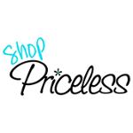Shop Priceless Coupon Codes