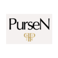 PurseN Coupon Codes