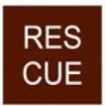 RES CUE Coupons & Promo Codes