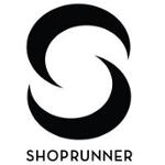 ShopRunner Coupons & Promo Codes