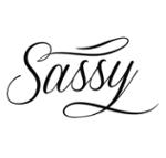 Shop Sassy Boutique Coupon Codes