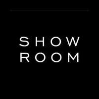 Showroom Coupon Codes