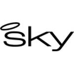 Sky Coupons & Promo Codes