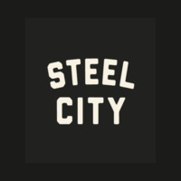 Steel City Coupon Codes