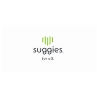 Suggies Coupon Codes