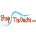 Shopthedocks Coupon Codes