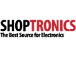 Shop Tronics Coupons & Promo Codes