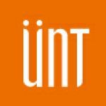 UNT Coupons & Promo Codes