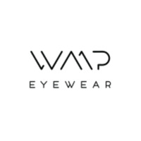 WearMe Pro Eyewear Coupons & Promo Codes