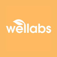 Wellabs Coupons & Promo Codes