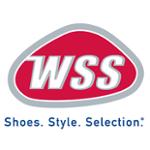 ShopWSS Coupons & Promo Codes