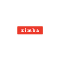 Zimba Coupons & Promo Codes
