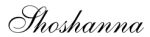 shoshanna.com Coupons & Promo Codes